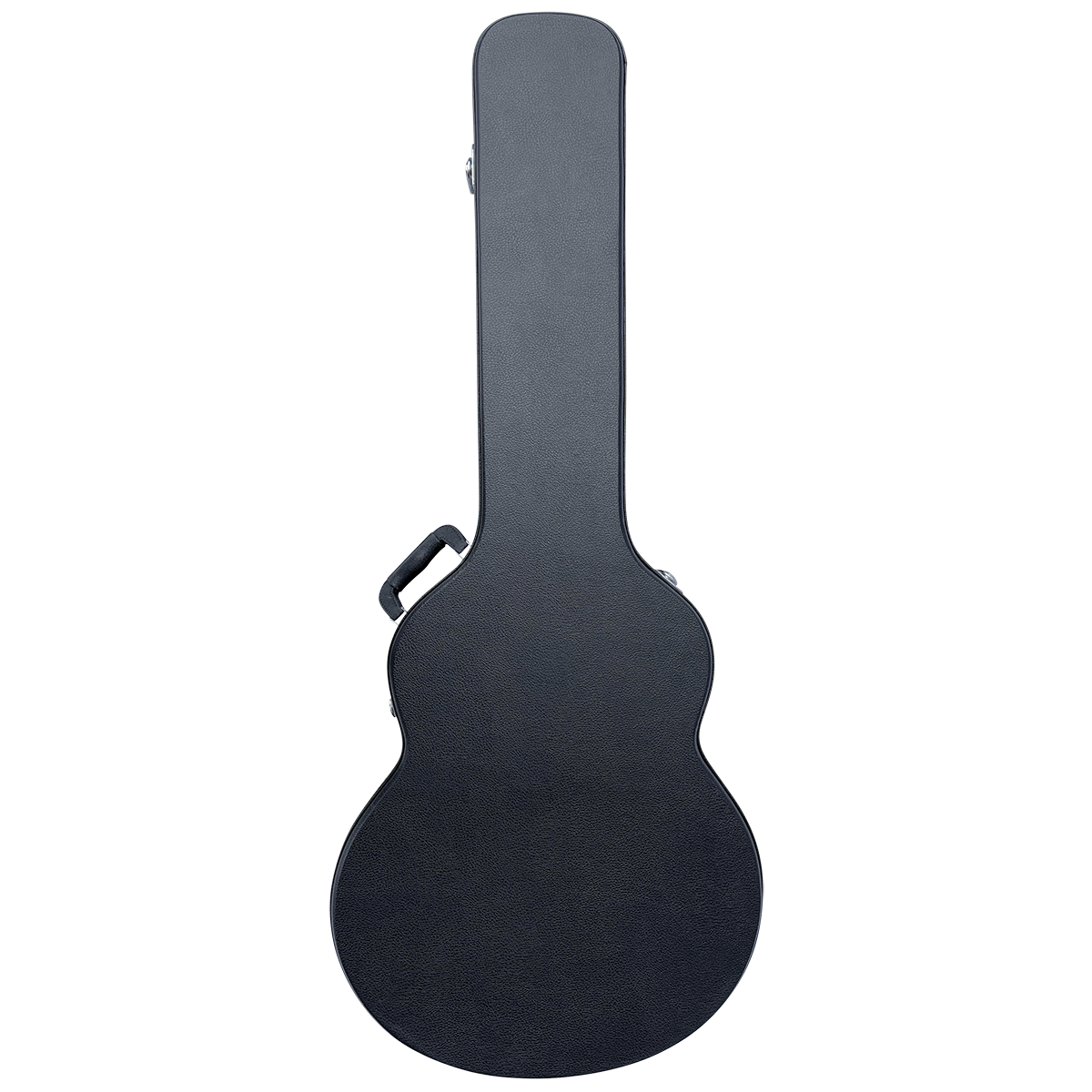 DCM Wood Guitar Case (Assorted Sizes)