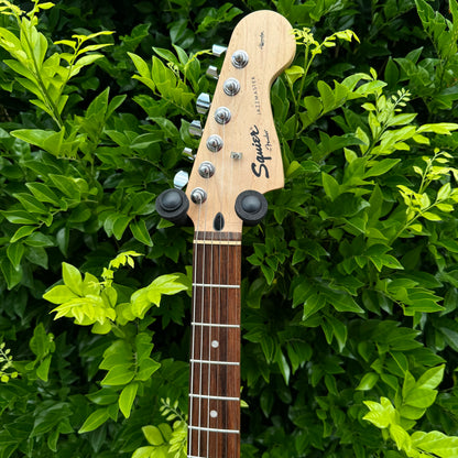 Squier Affinity Series Jazzmaster HH