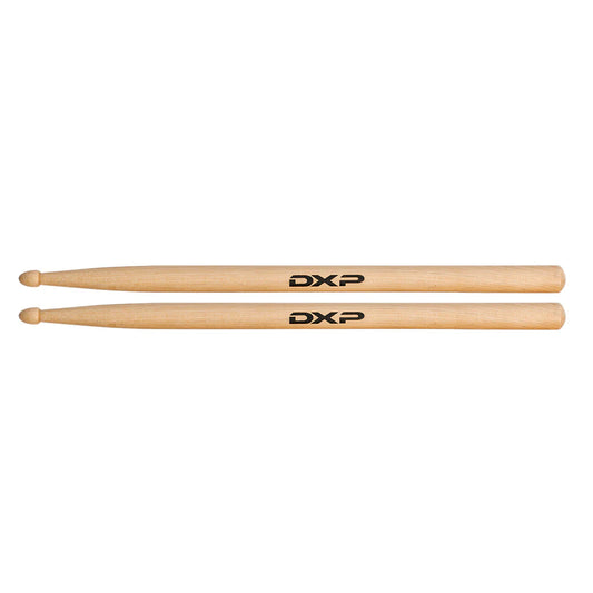 DXP Junior Drumsticks