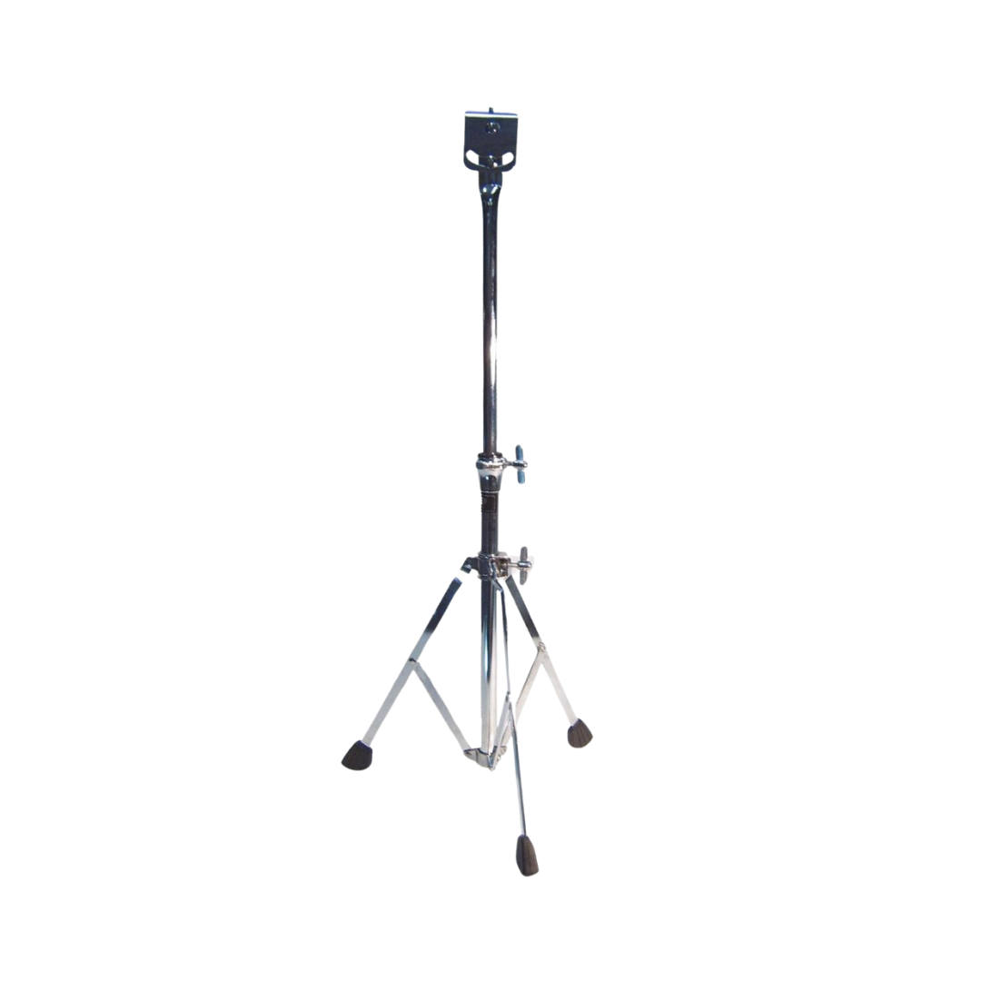 DXP DS220 Powerbeat Practice Pad Drum Stand