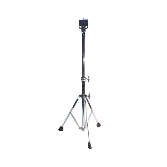 DXP DS220 Powerbeat Practice Pad Drum Stand