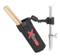 Xtreme Pro DSH100 Drumstick Holder