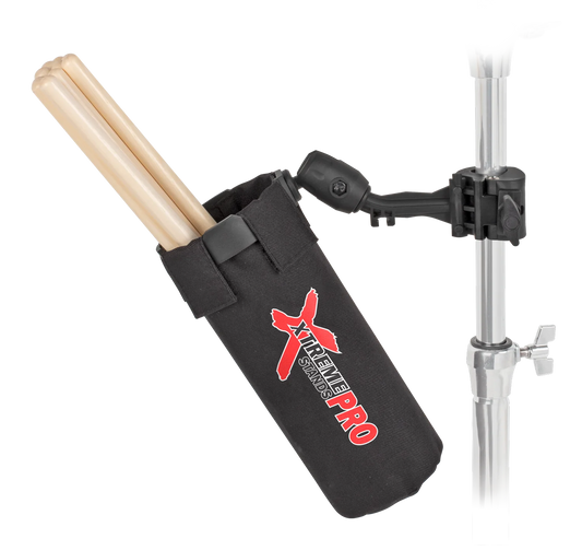 Xtreme Pro DSH100 Drumstick Holder