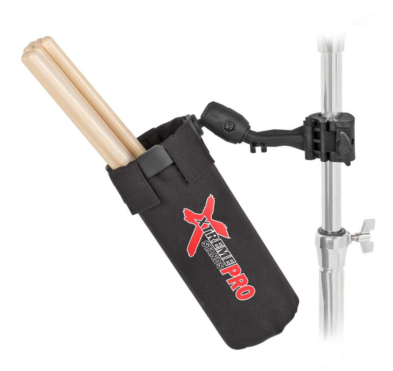 Xtreme Pro DSH100 Drumstick Holder