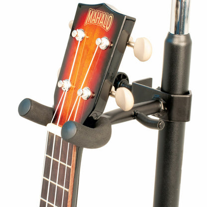 Xtreme DSU100 Ukulele Hanger