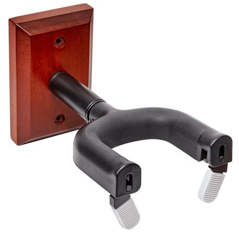 Xtreme Pro DSU152 Professional Guitar Hanger