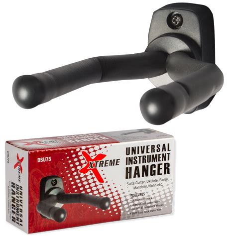 Xtreme DSU75 Universal Instrument Hanger