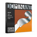 Thomastik DT135 135 Dominant 4/4 Violin Strings