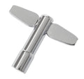 DXP DM7 DB765 Standard Drum Key
