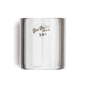 Dunlop J204 Glass Slide