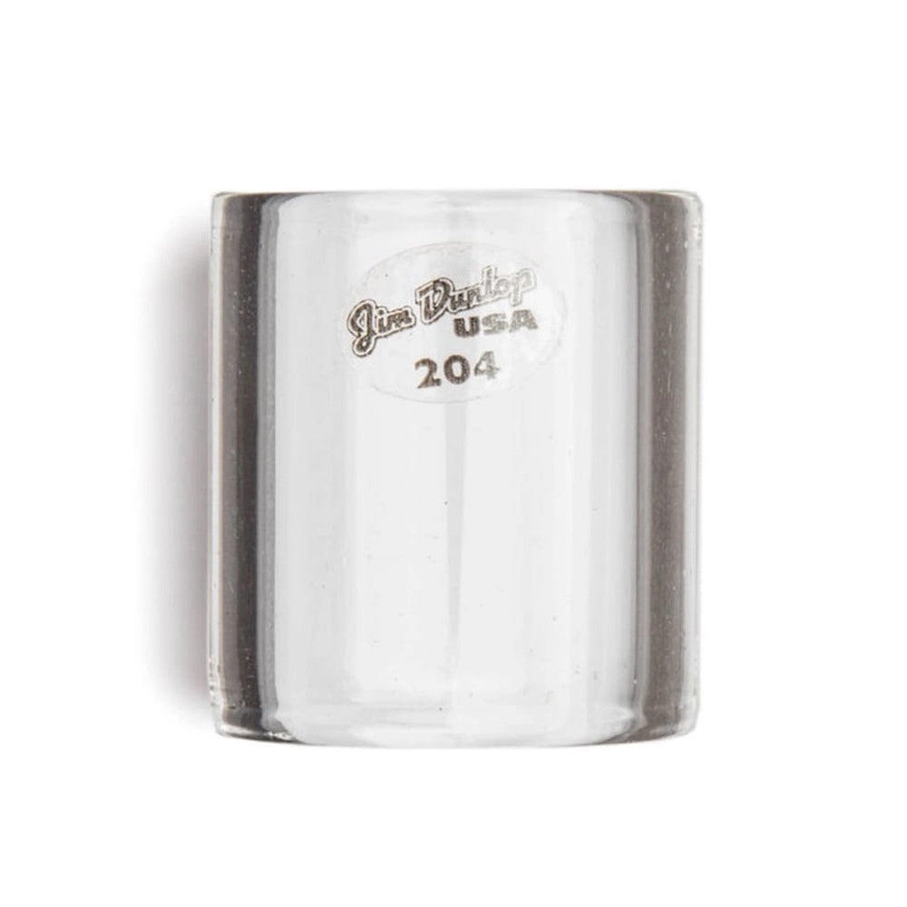 Dunlop J204 Glass Slide
