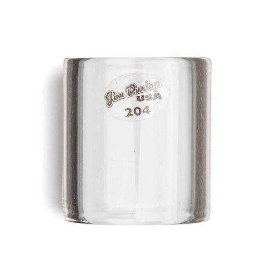Dunlop J204 Glass Slide