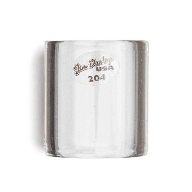 Dunlop J204 Glass Slide