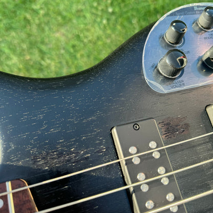 Ibanez SR300EB