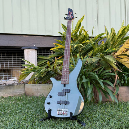 Yamaha RBX270L PJ Bass (Left-Handed)