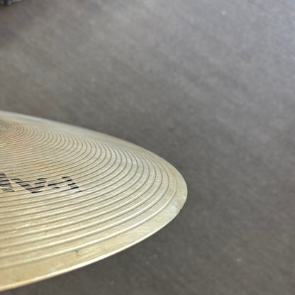 Paiste 402 20" Ride