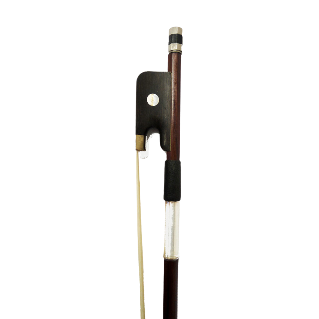 Ernst Keller 760C Series 1/2 Size Cello Bow