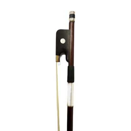 Ernst Keller 760C Series 1/2 Size Cello Bow