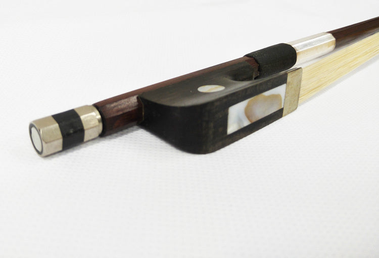Ernst Keller 760C Series 1/2 Size Cello Bow