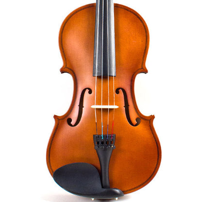Ernst Keller VN300 Series 3/4 Size Student Violin Outfit