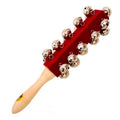 Mano Percussion EM350 21-Bell Sleigh Bells Shaker