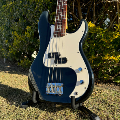 SX Standard Series Precision Bass