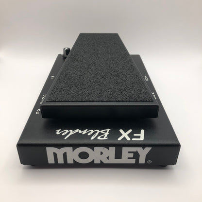 Morley FX Blender