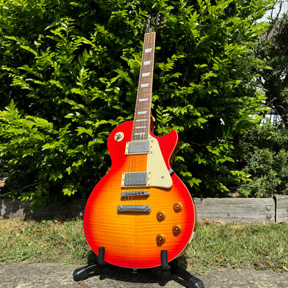 Epiphone Les Paul Standard 50s Style