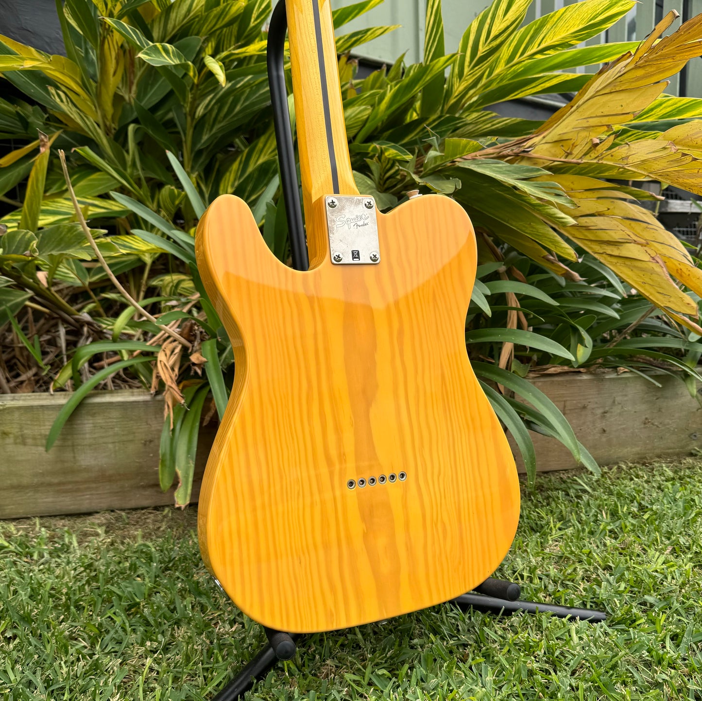 Squier by Fender Classic Vibe '50s Telecaster