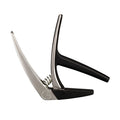 G7th G7N6 Nashville 6 String Silver Capo