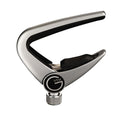 G7th G7NP6 Newport 6 String Capo