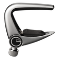 G7th G7NPB Newport Banjo Capo