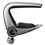 G7th G7NPB Newport Banjo Capo