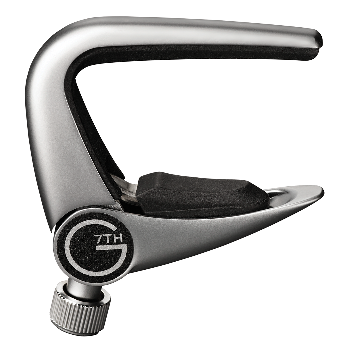 G7th G7NPB Newport Banjo Capo