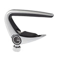 G7th G7NPC Newport Classic Capo
