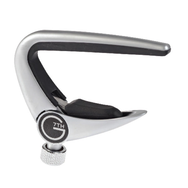 G7th G7NPC Newport Classic Capo