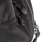 On Stage GBA4770 Deluxe Acoustic Guitar Gig Bag