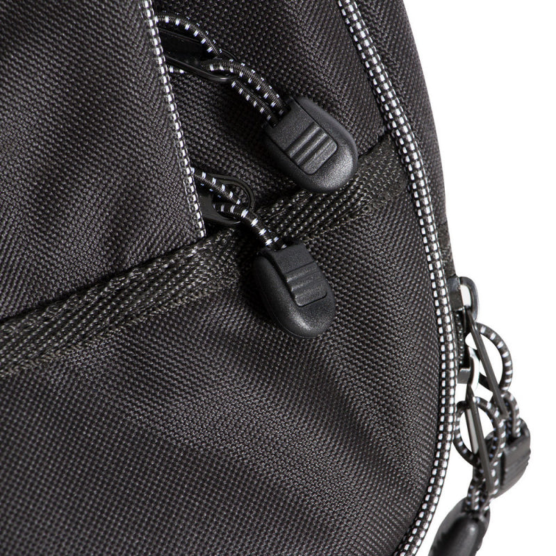 On Stage GBA4770 Deluxe Acoustic Guitar Gig Bag