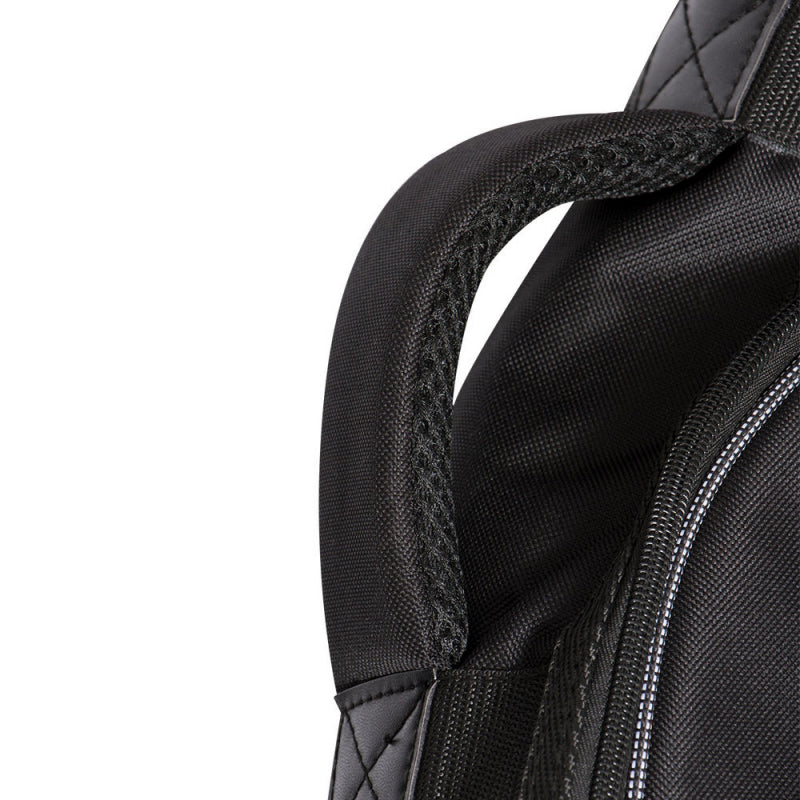 On Stage GBA4770 Deluxe Acoustic Guitar Gig Bag