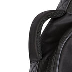 On Stage GBA4770 Deluxe Acoustic Guitar Gig Bag