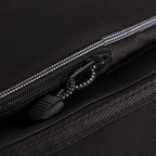 On Stage GBA4770 Deluxe Acoustic Guitar Gig Bag