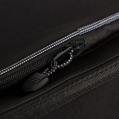 On Stage GBA4770 Deluxe Acoustic Guitar Gig Bag