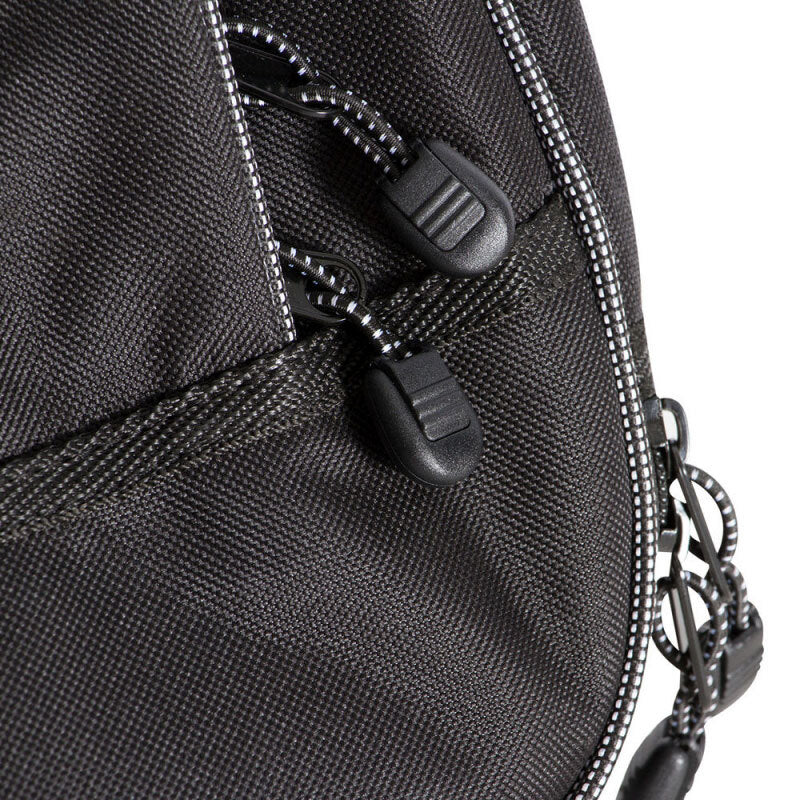 On Stage GBB4770 Deluxe Bass Guitar Gig Bag