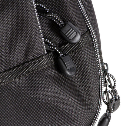 On Stage GBB4770 Deluxe Bass Guitar Gig Bag