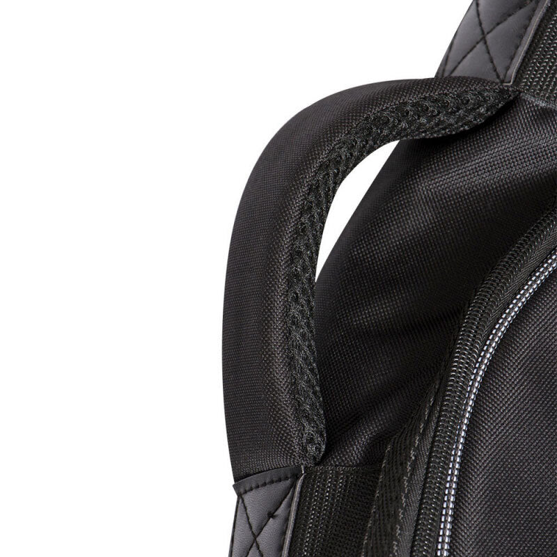 On Stage GBB4770 Deluxe Bass Guitar Gig Bag
