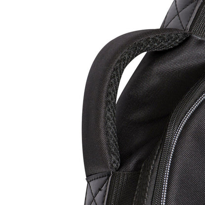 On Stage GBB4770 Deluxe Bass Guitar Gig Bag