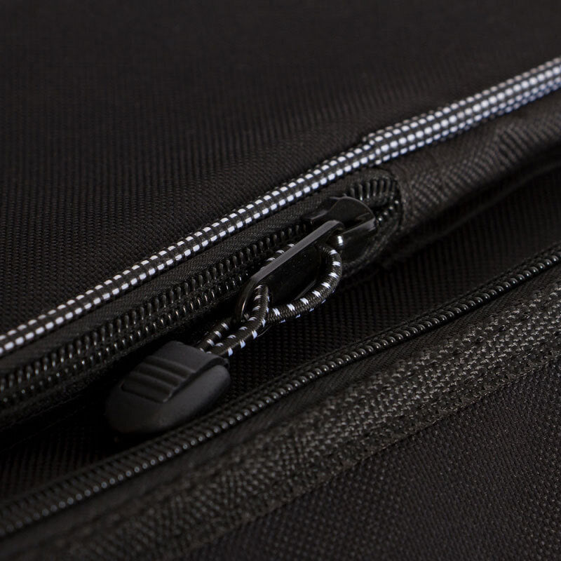 On Stage GBB4770 Deluxe Bass Guitar Gig Bag