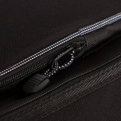 On Stage GBB4770 Deluxe Bass Guitar Gig Bag