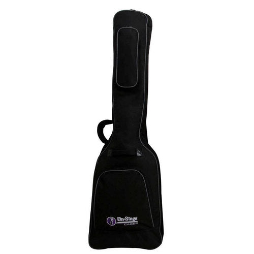On Stage GBB4770 Deluxe Bass Guitar Gig Bag