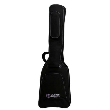 On Stage GBB4770 Deluxe Bass Guitar Gig Bag